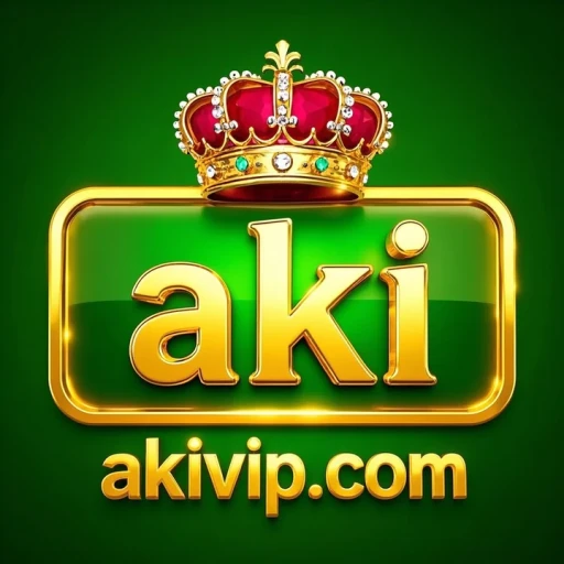aki